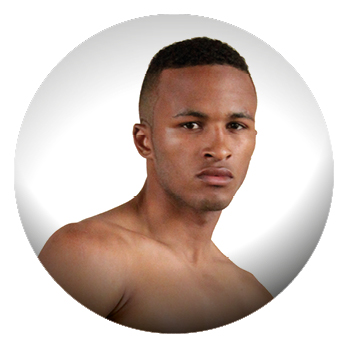 Lazaro Jorge  Alvarez Estrada