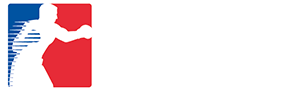 Return to the World Series Boxing home page