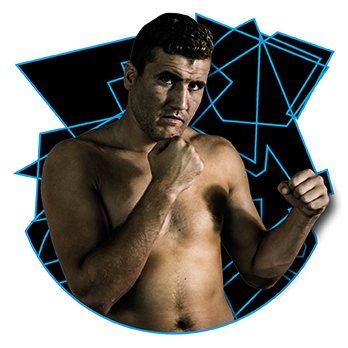 Abdelhafid Benchabla