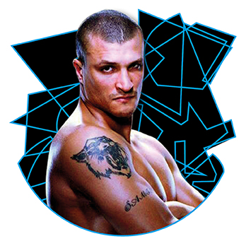 Ahmed Samir Abdelmoaz Hefny