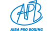 AIBA Pro Boxing