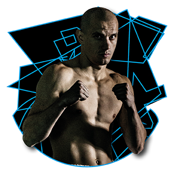 Aleksandar Emilov Aleksandrov