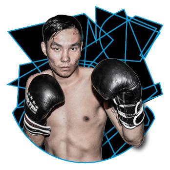 Davaadalai Altangerel