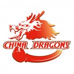 CHINA-DRAGONS_1418x1418px