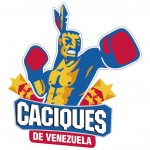 VENEZUELA-CACIQUES_1418x1418px