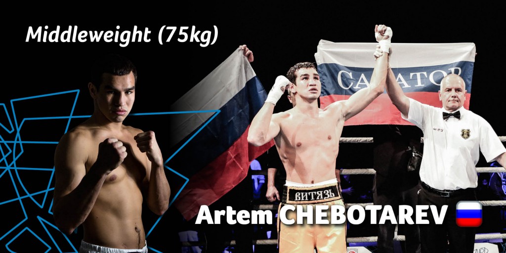 APB-CHAMPIONS-BANNERS-2000x1000-[75]