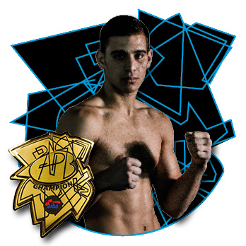 Mathieu Albert Daniel Bauderlique