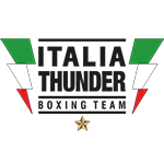 italia_thunder_150x150px