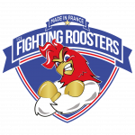 wsb_franchise_logo_france_1418x1418px