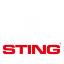 Sting - Official WSB supplier