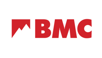BMC TV
