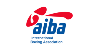 AIBA