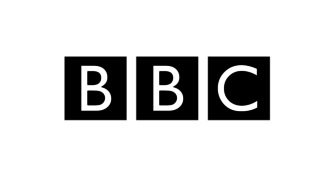 BBC