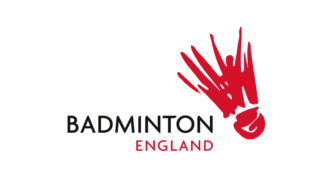 Badminton England