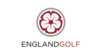 England Golf
