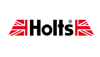 Holts