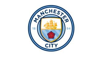 MCFC