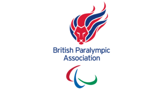 British Paralympic Association