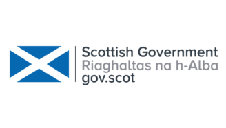 Scottish Government