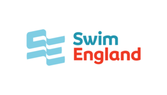 Swim England