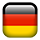 GER