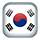 KOR