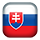 SVK