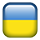 UKR