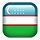 UZB