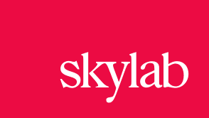 Skylab