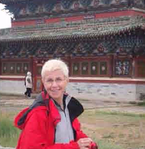 Brochure AFAO 2017 2018 Page 30