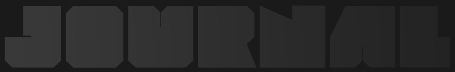 Journal