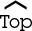 Back to top