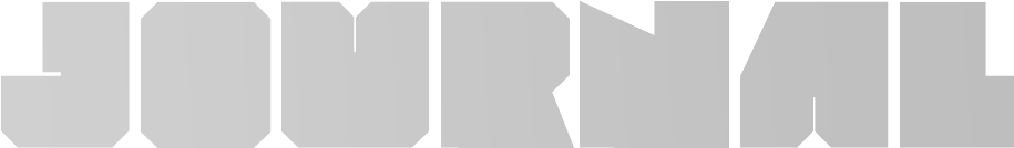 Journal
