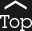 Back to top