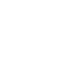 AFAO - Association Française des Amis de l'Orient