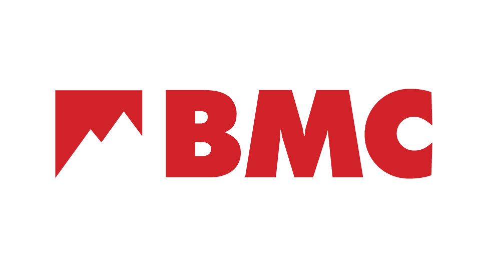 BMC TV