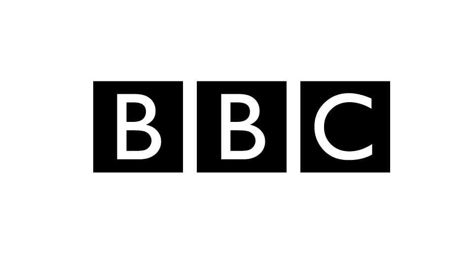 BBC