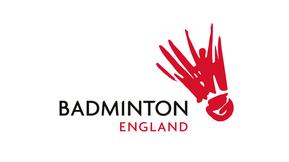 Badminton England