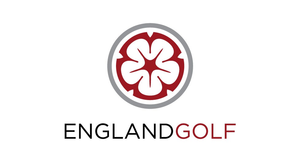 England Golf