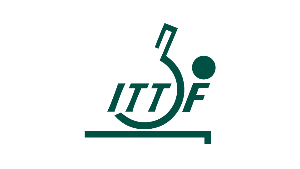 ITTF