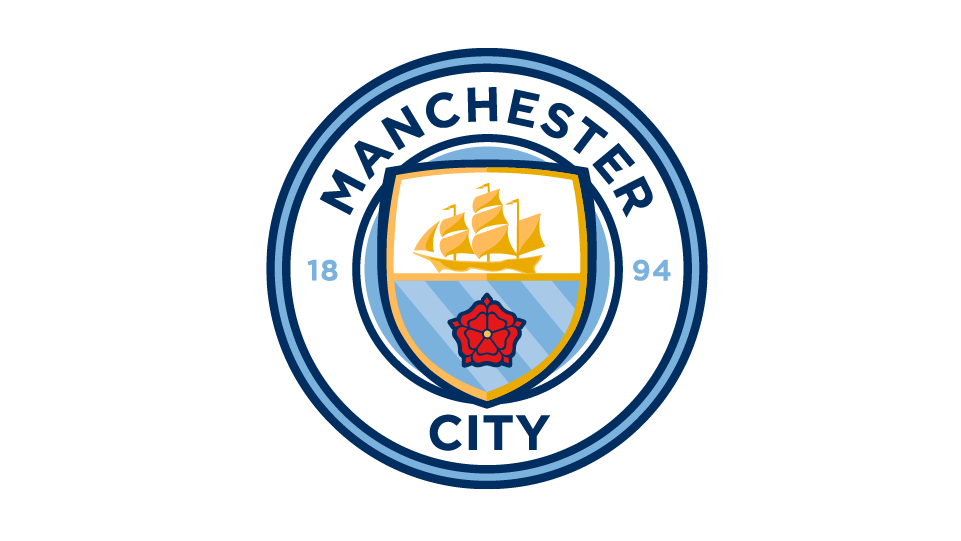 MCFC