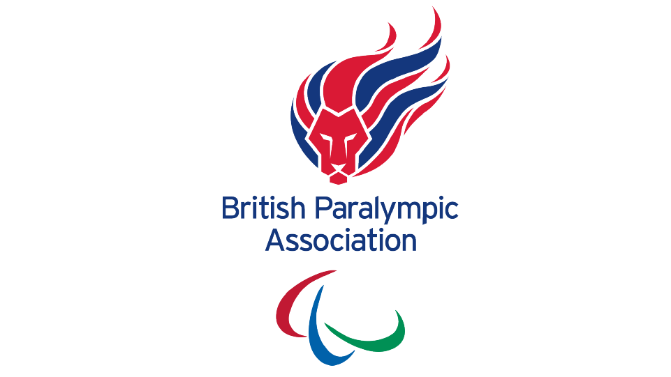 British Paralympic Association