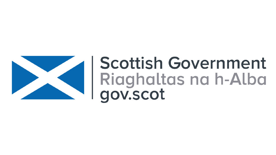 The Scottish Government