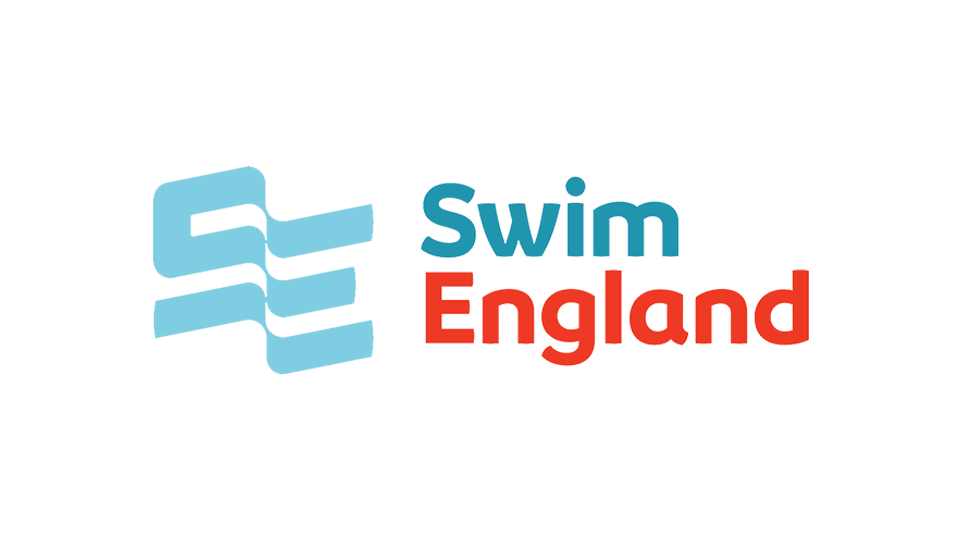 Swim England