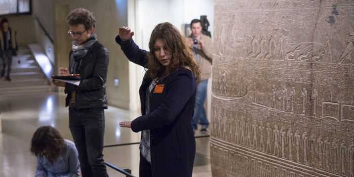 Afficher lâimage source